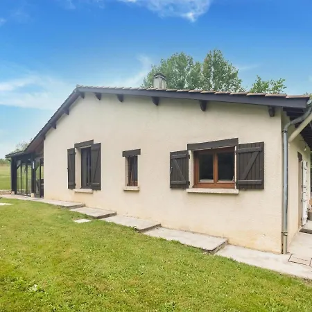 With Roofed Swimming Pool * Villeneuve-sur-Lot