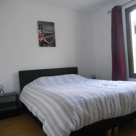 Сasa de vacaciones Dordogne Poolside Escape